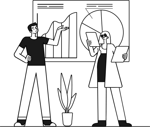 https://arkstoneglobal.com/wp-content/uploads/2020/08/image_illustrations_02.png