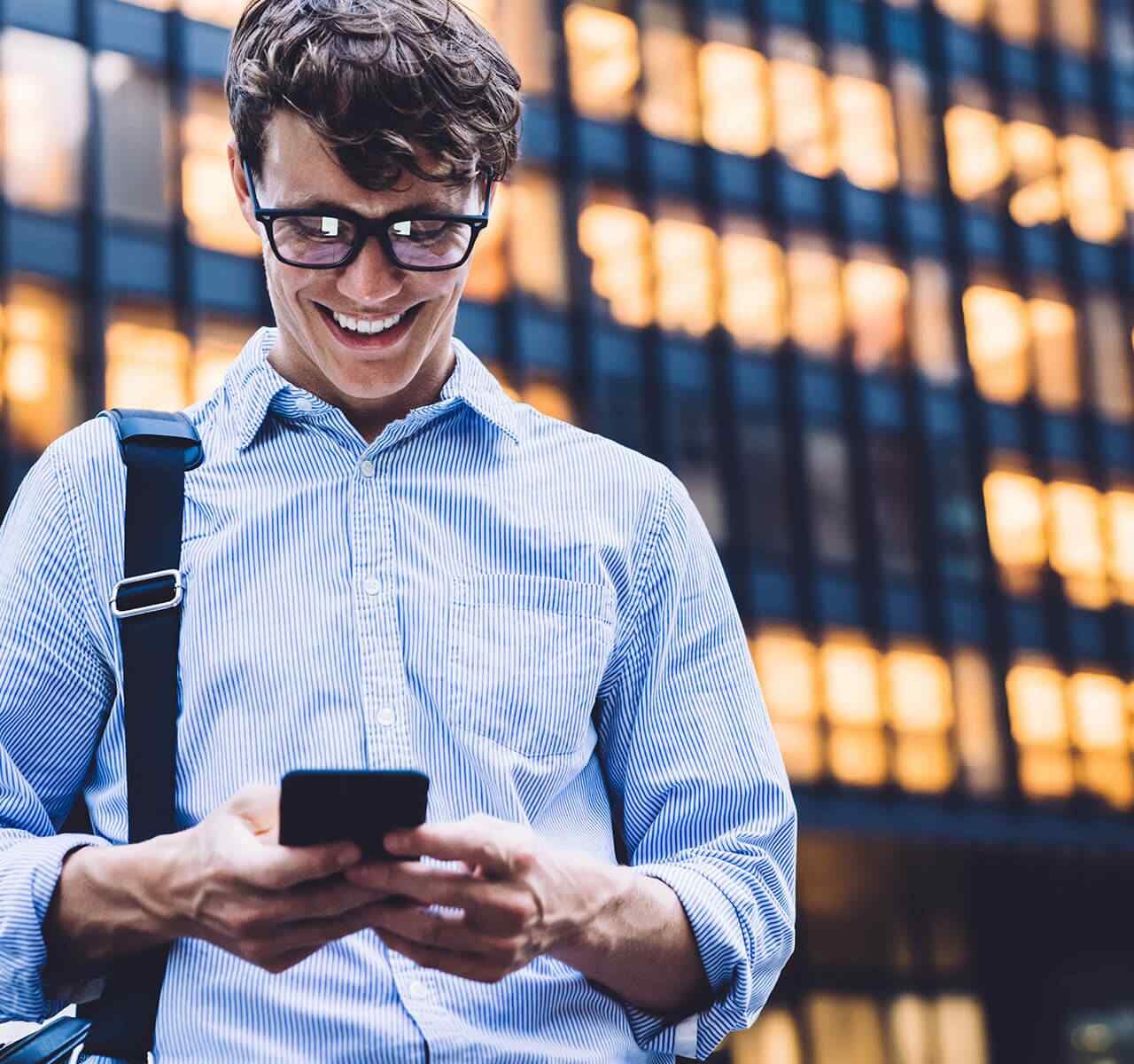 https://arkstoneglobal.com/wp-content/uploads/2020/08/service_03-1280x1200.jpg