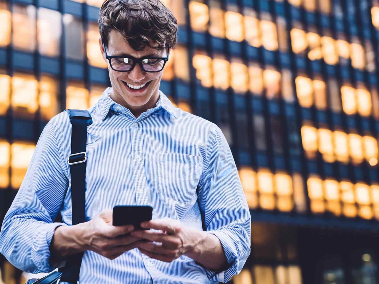 https://arkstoneglobal.com/wp-content/uploads/2020/08/service_03-1280x960.jpg