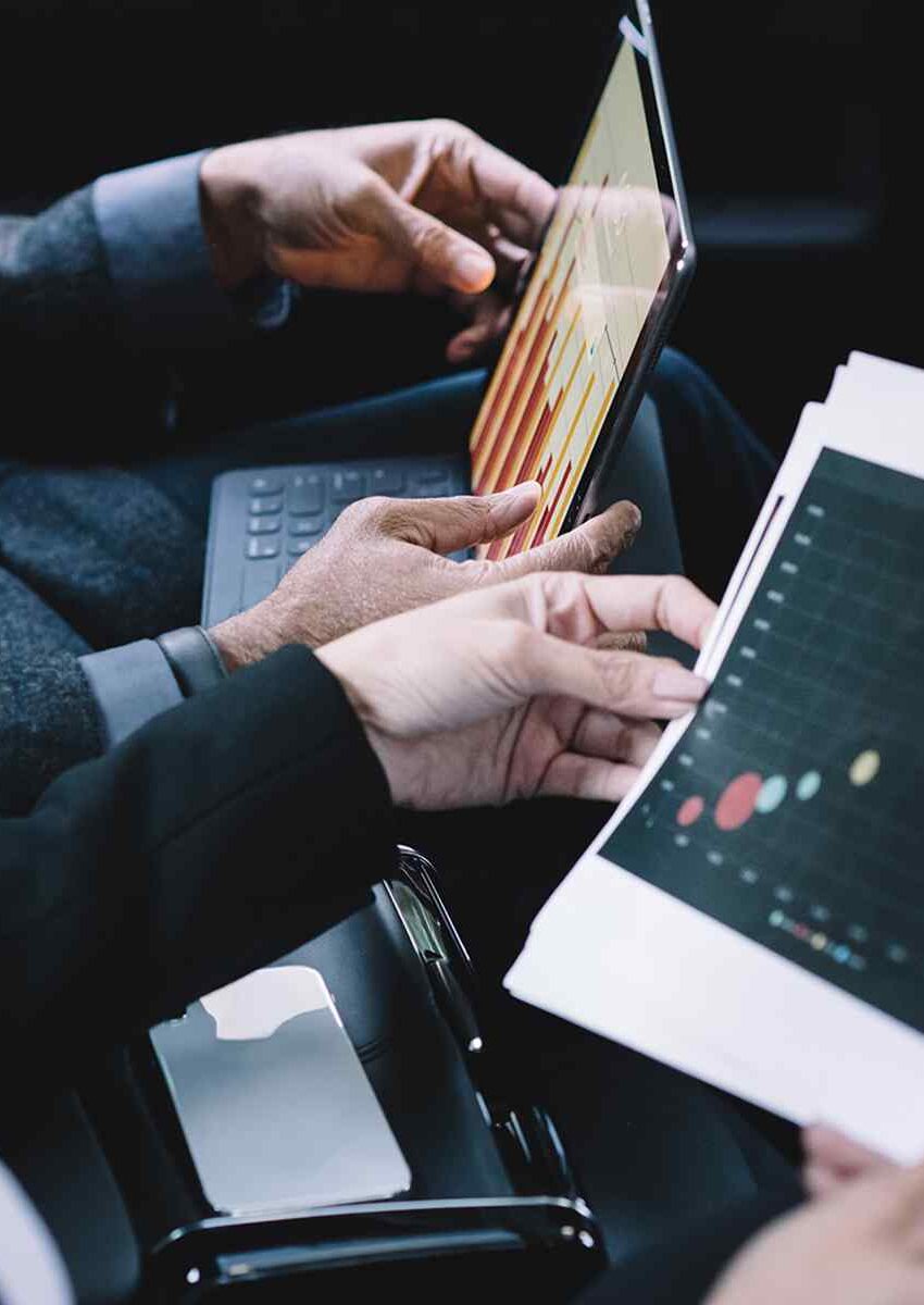 https://arkstoneglobal.com/wp-content/uploads/2020/08/service_07-850x1200.jpg