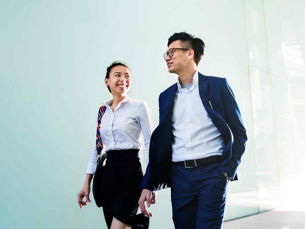 https://arkstoneglobal.com/wp-content/uploads/2020/08/service_08-1280x960.jpg