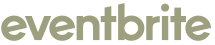 https://arkstoneglobal.com/wp-content/uploads/2020/09/company-name-accent-2.png