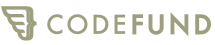 https://arkstoneglobal.com/wp-content/uploads/2020/09/company-name-accent-3.png