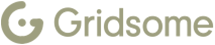 https://arkstoneglobal.com/wp-content/uploads/2020/09/company-name-accent.png