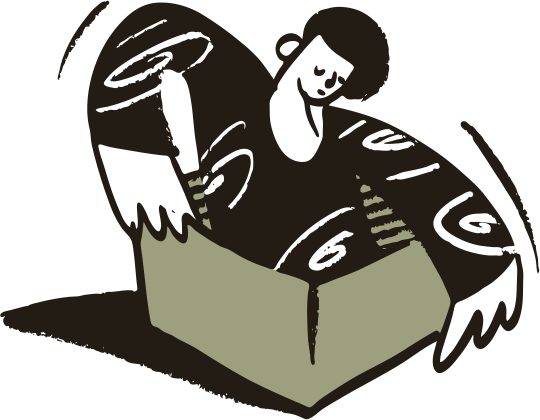 https://arkstoneglobal.com/wp-content/uploads/2020/09/image_illustrations_08.png