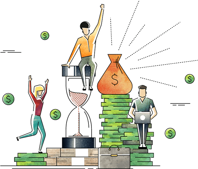 https://arkstoneglobal.com/wp-content/uploads/2020/09/image_illustrations_10.png