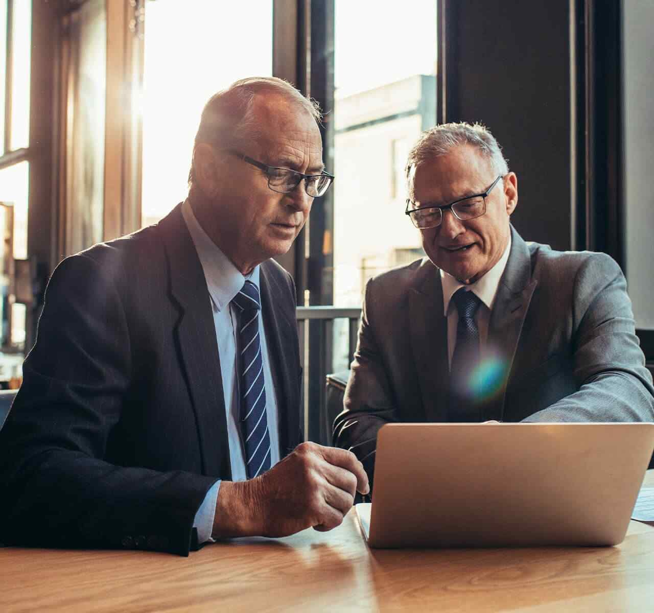 https://arkstoneglobal.com/wp-content/uploads/2020/09/inner_image_faq-1280x1200.jpg