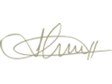https://arkstoneglobal.com/wp-content/uploads/2020/09/signature-accent-2.png
