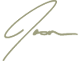 https://arkstoneglobal.com/wp-content/uploads/2020/09/signature-accent-3.png