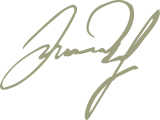 https://arkstoneglobal.com/wp-content/uploads/2020/09/signature-accent.png