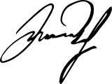 https://arkstoneglobal.com/wp-content/uploads/2020/09/signature-dark.png